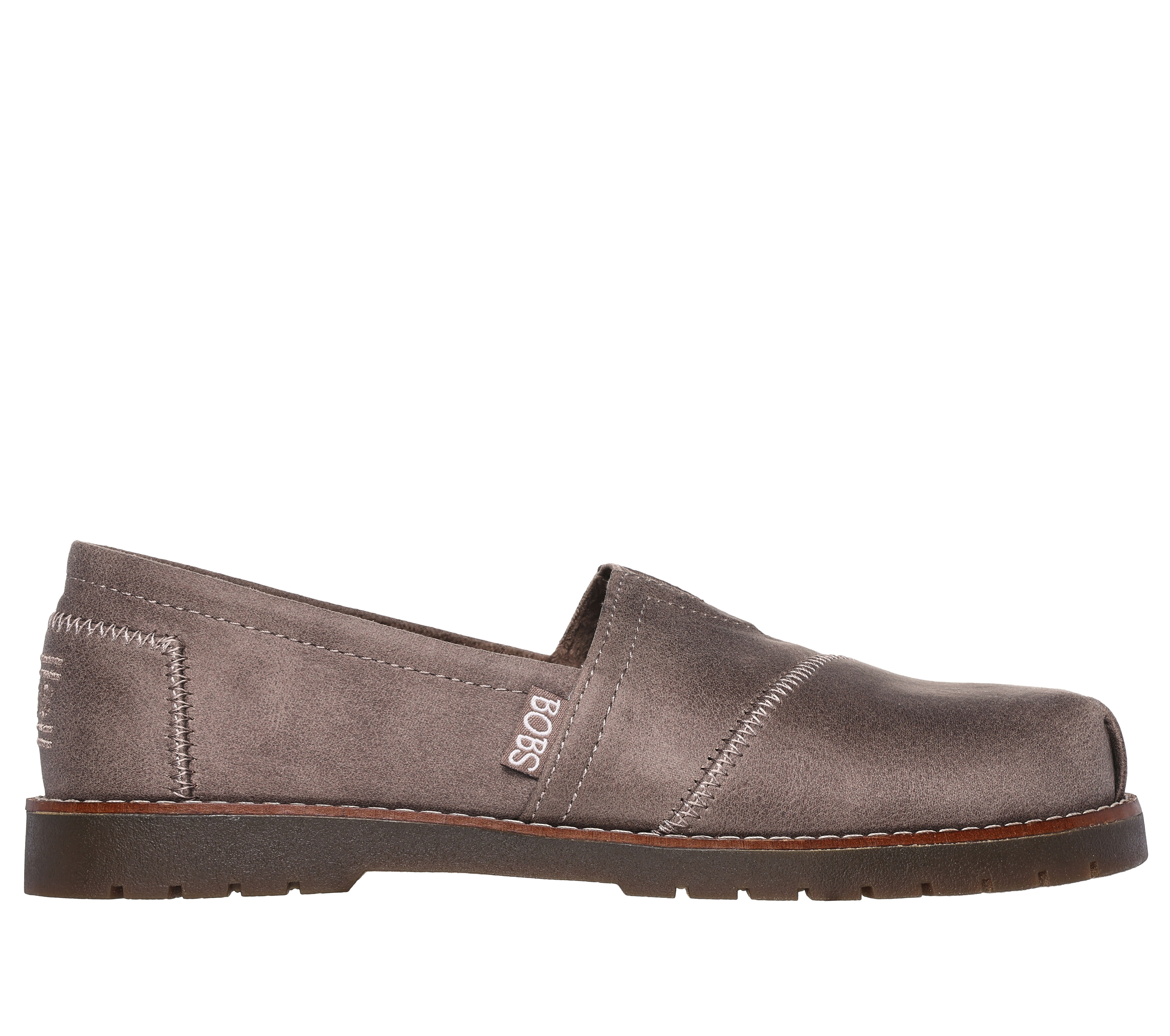 Bobs moccasins sale