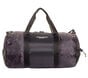 Skechers Accessories Circular Duffel Bag, CAMOUFLAGE, large image number 1