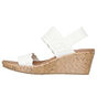 Beverlee - Timeless Touch, WHITE, large image number 3