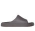 Foamies Precision - Elite, KHAKI, swatch