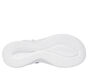 Skechers Slip-ins Martha Stewart: Ultra Flex 3.0 - Shine On Us, NAVY, large image number 2