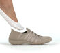 Skechers Slip-ins Relaxed Fit: Breathe-Easy - Roll-With-Me image number 1