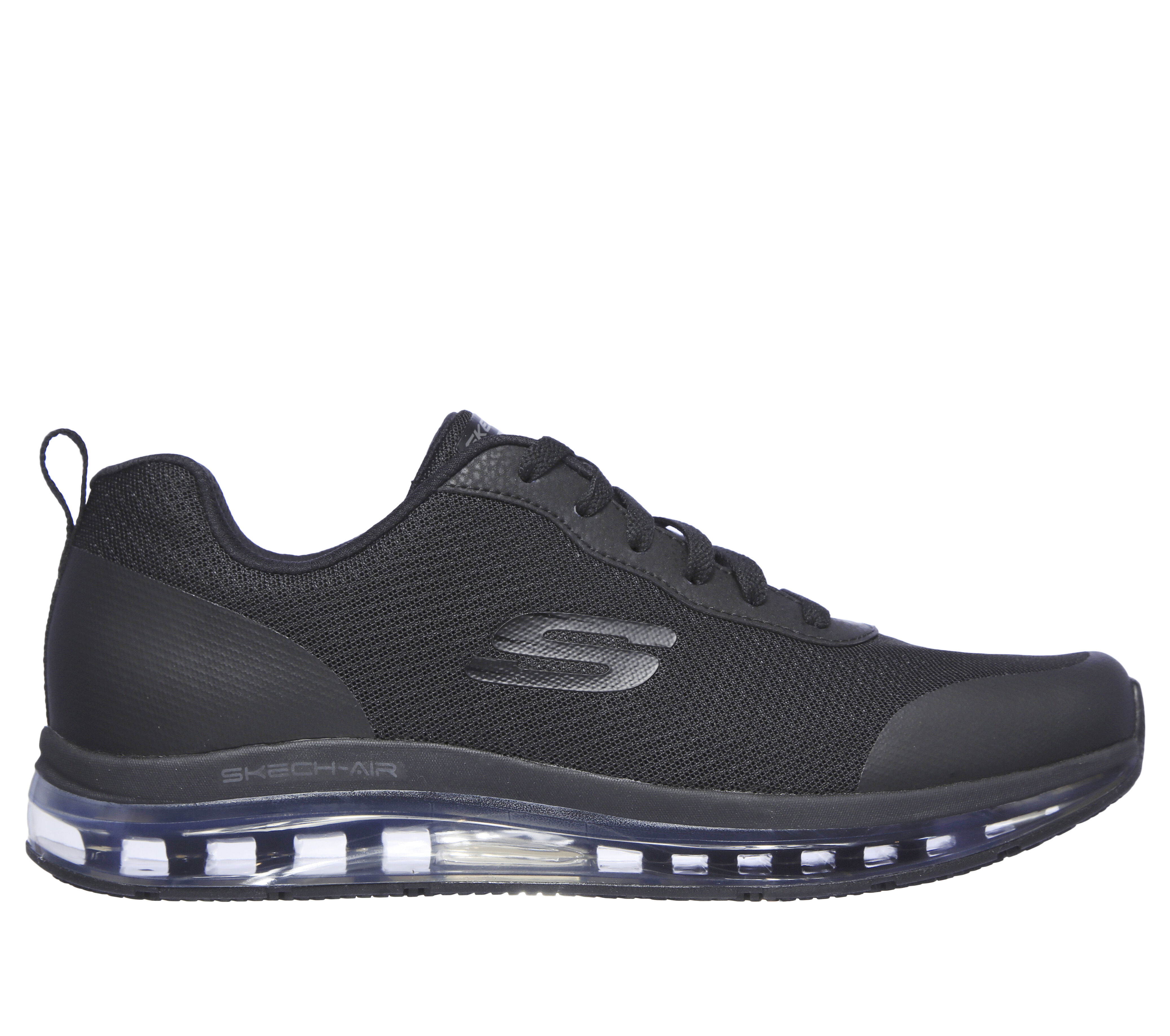 Skechers shop office shoes