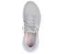 Skechers Slip-ins Relaxed Fit: Edgeride - Starlight, GRIS / ARGENT, large image number 1