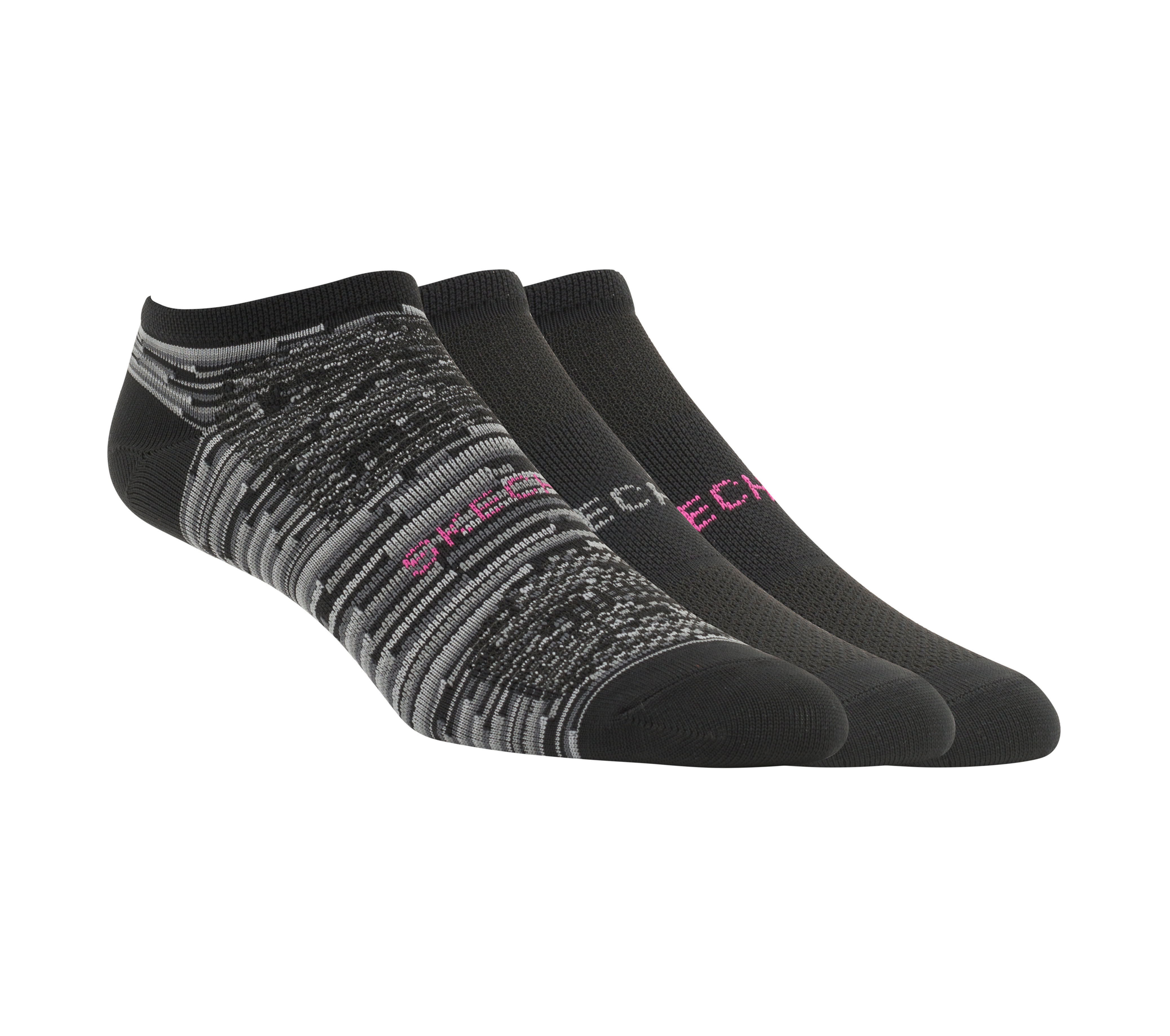 Microfiber socks discount