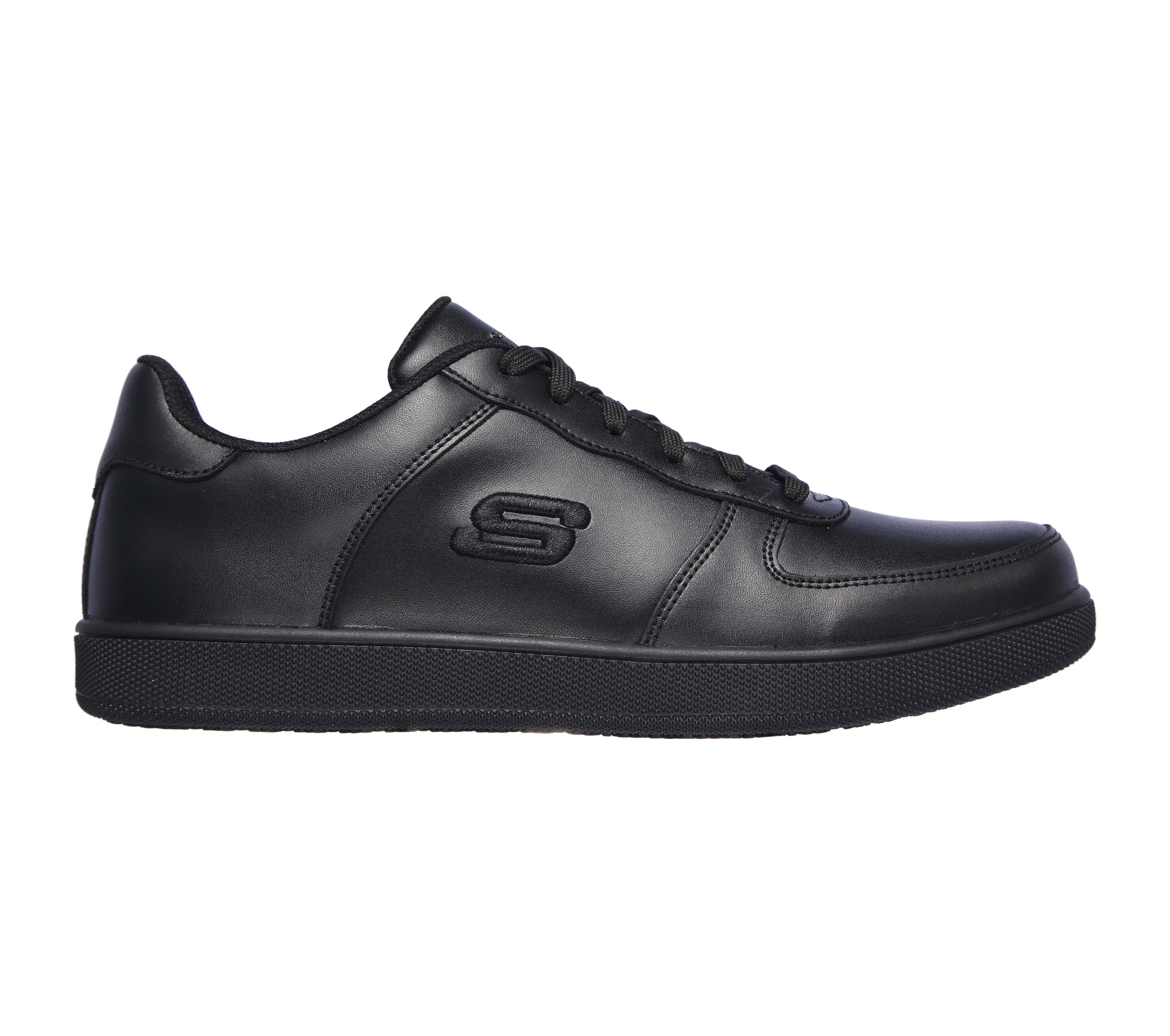 Кеды Skechers Мужские Купить