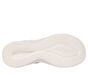 Skechers Slip-ins Martha Stewart: Ultra Flex 3.0 - Shine On Us, NATURAL, large image number 2