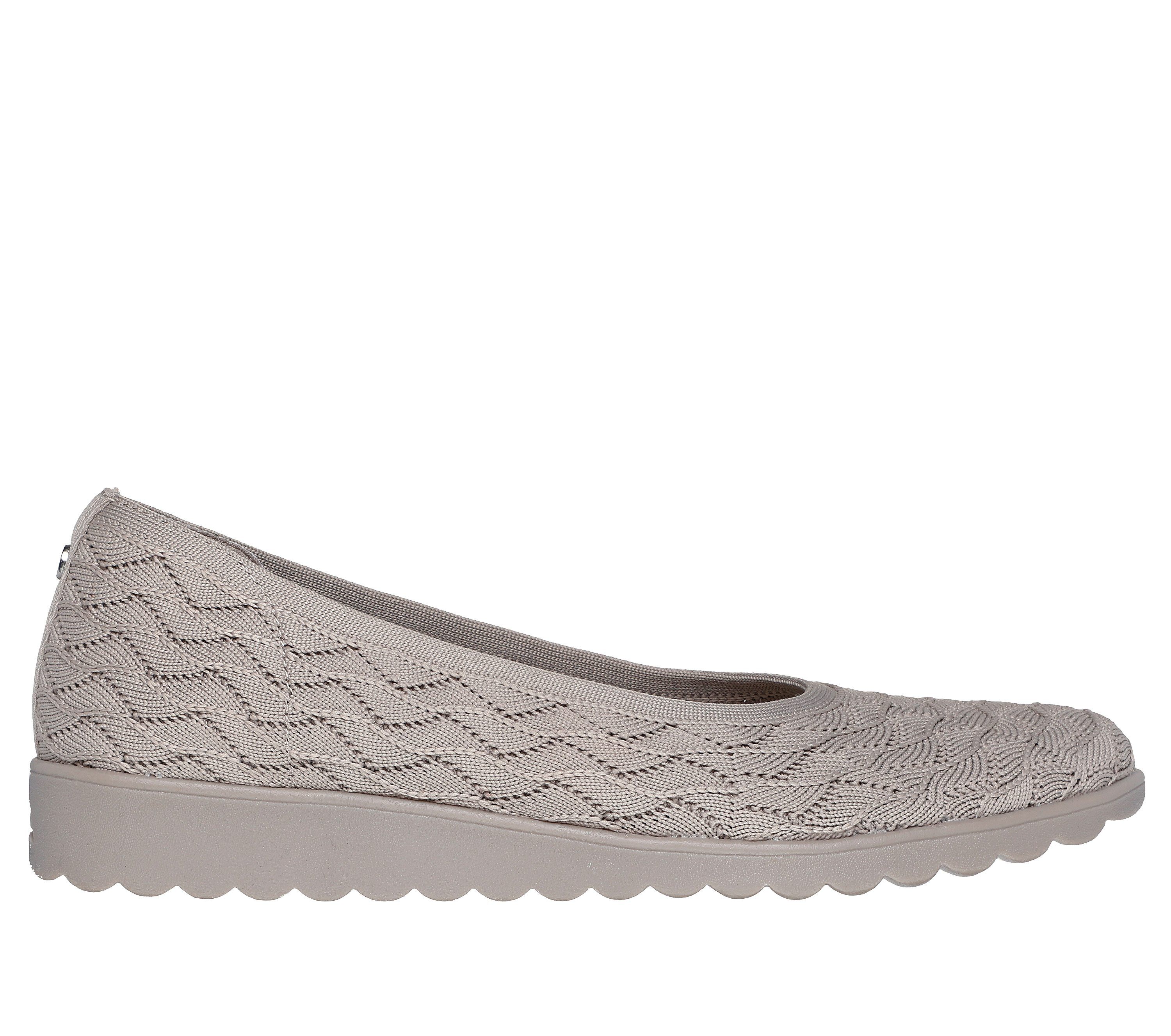 Skechers dolly shoes sales