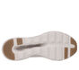GO WALK Glide-Step 2.0 Boot - Wildwood, TAUPE, large image number 2
