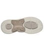 GO WALK Arch Fit Sandal - Glam City, TAUPE, large image number 2
