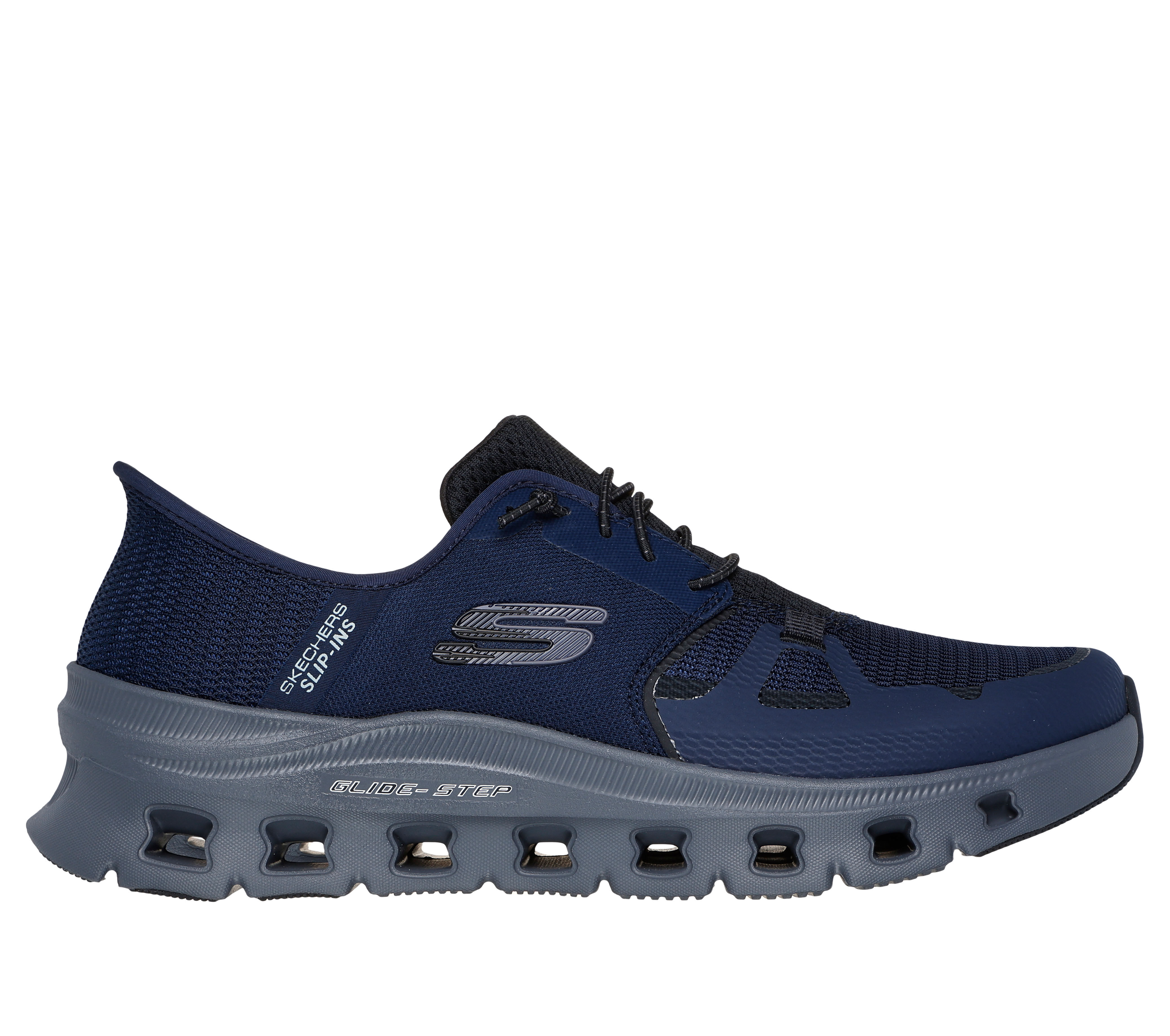 Men s Shoes SKECHERS
