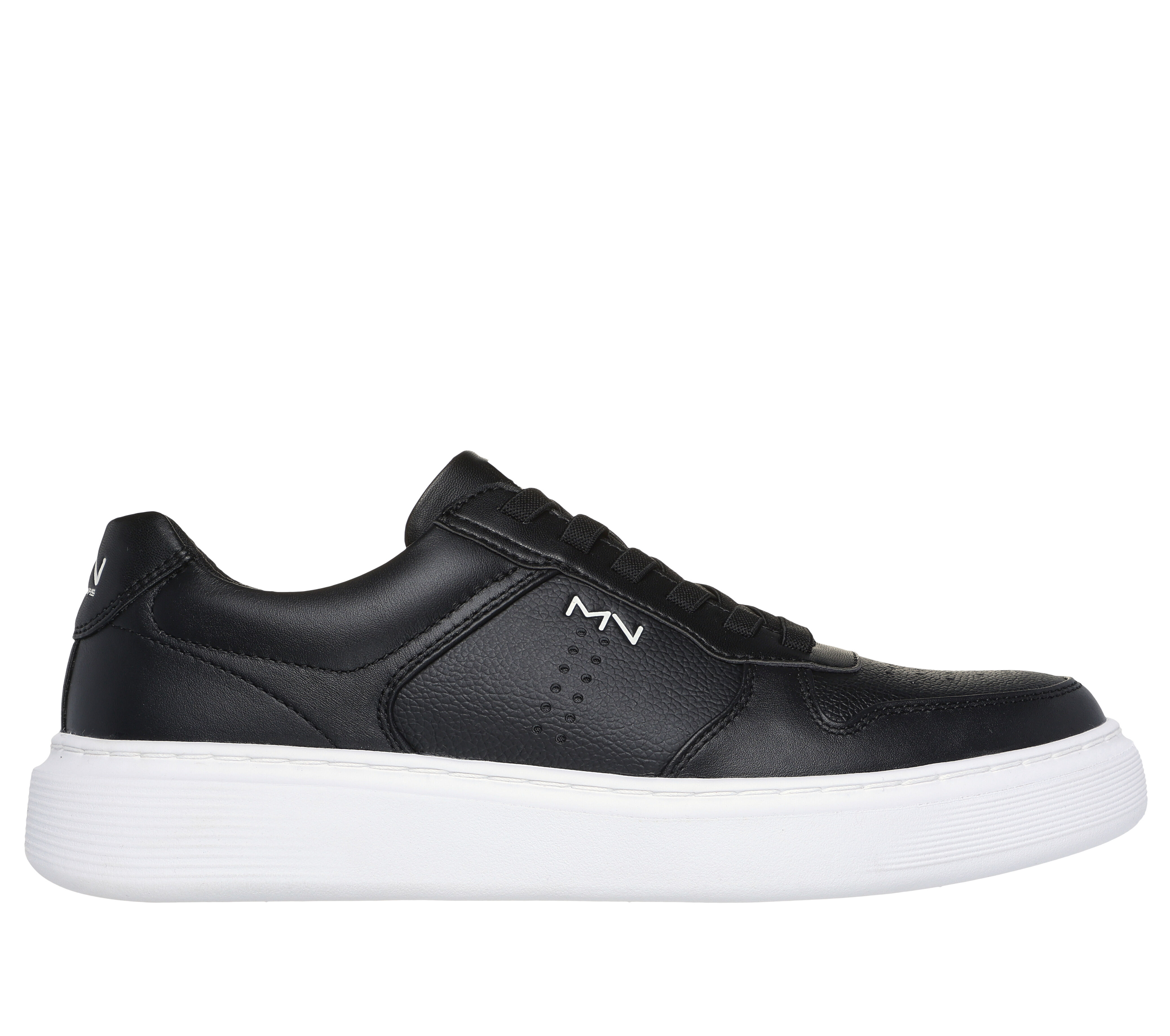 Shop the Mark Nason Record 2.0 Knoxx SKECHERS CA