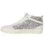 Strand Star - Golden Glam, GRIS CLAIR / ROSE, large image number 3