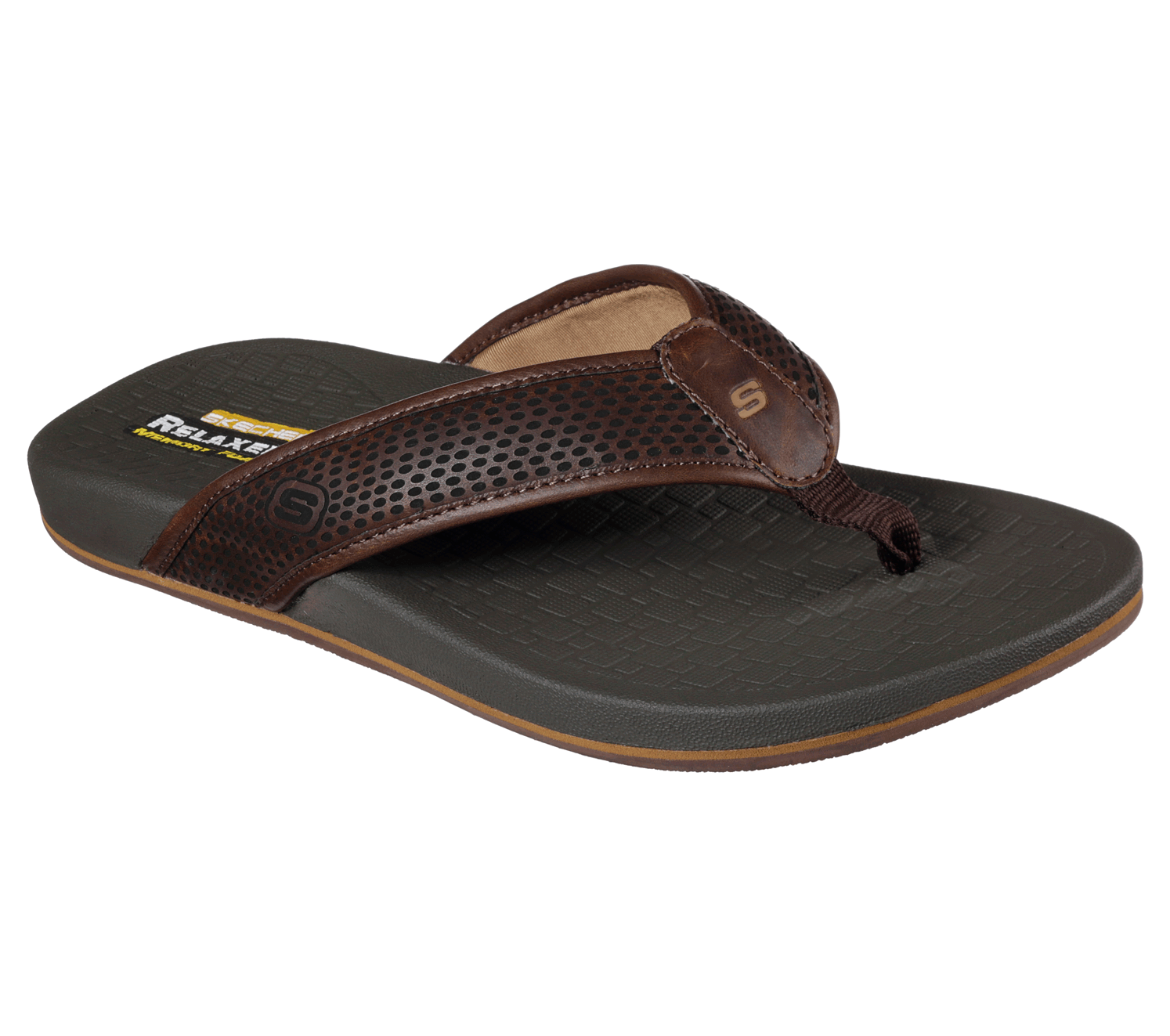 skechers sandals canada
