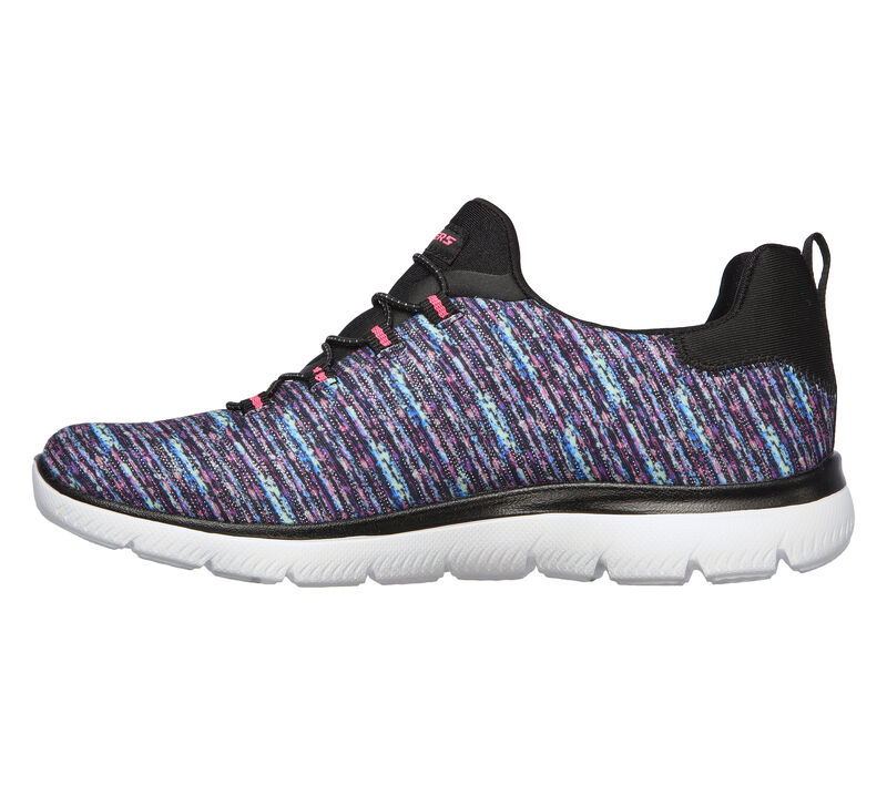 Shop the Summits True Glee SKECHERS
