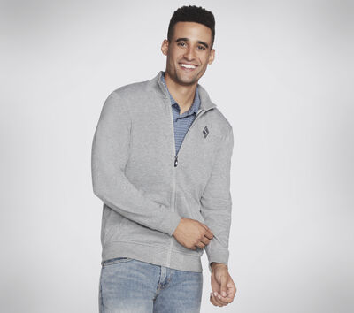 beha Koopje Licht Men's Clothing & Accessories | SKECHERS