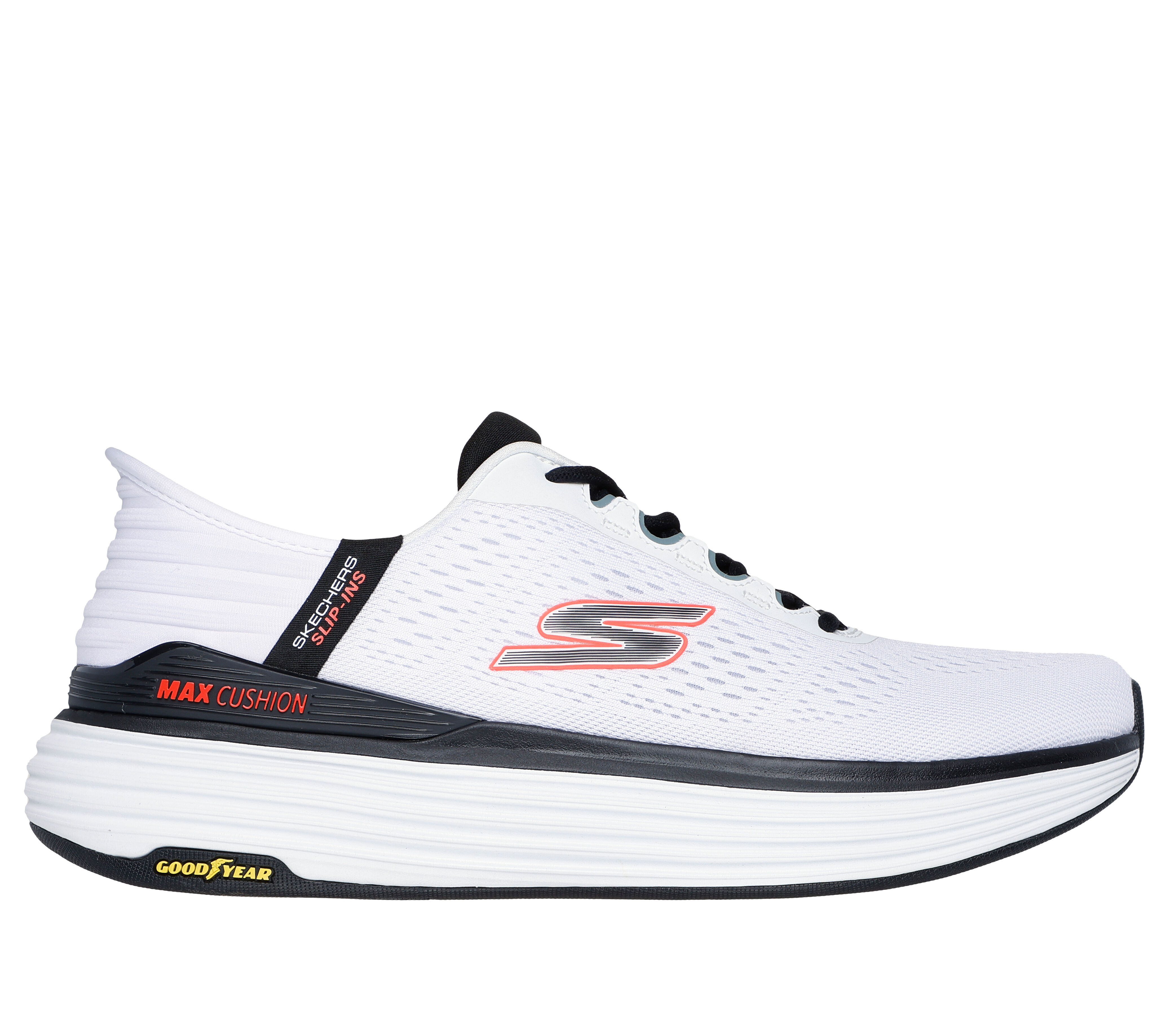 Father s Day Store SKECHERS