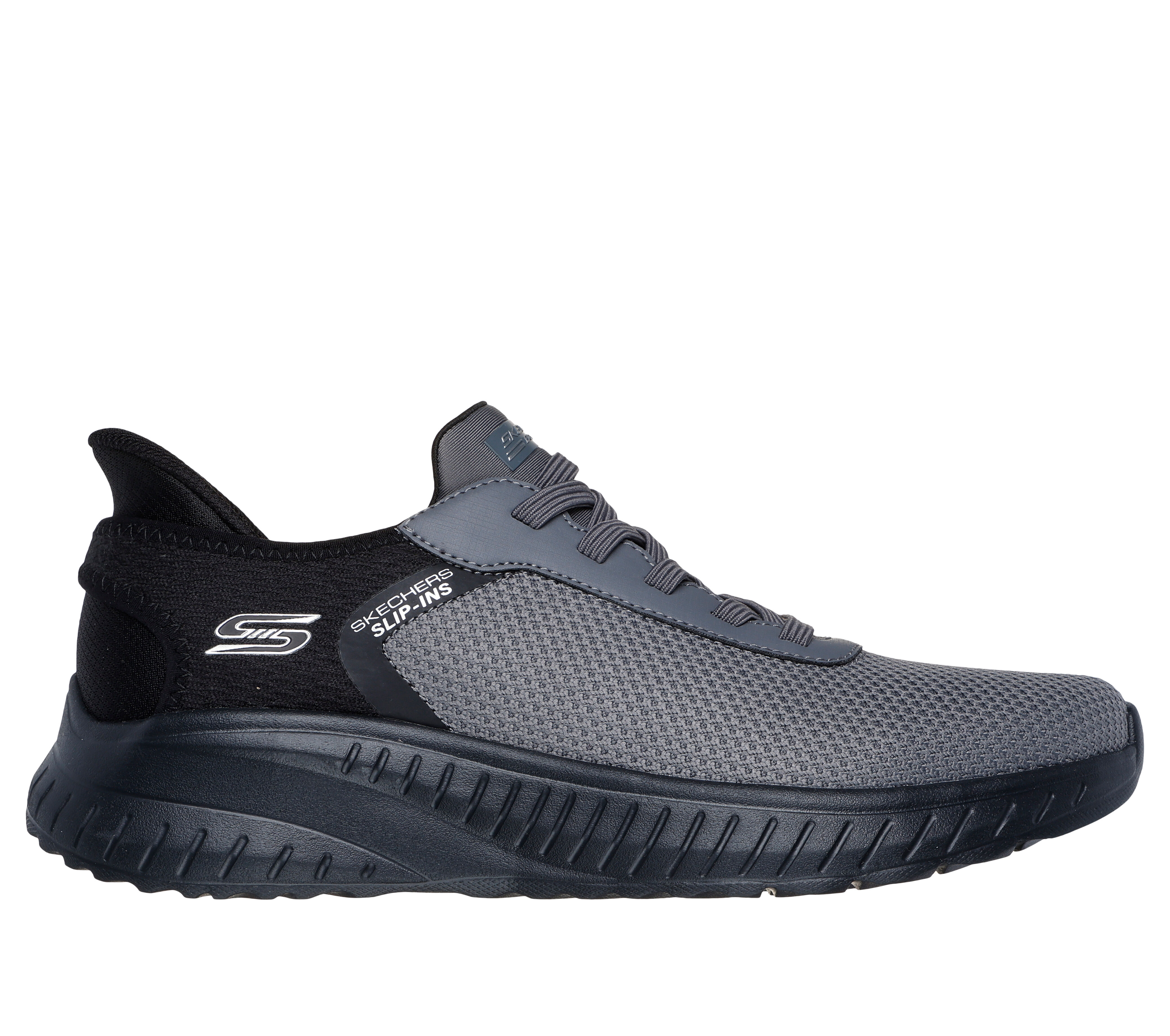 Bob's sport from skechers memory foam shop