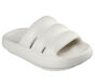 Foamies: Arch Fit Horizon - Relaxed, BLANC CASSÉ, large image number 4