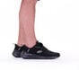 Skechers Slip-ins: Bounder 2.0 - Almir image number 1