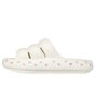 Foamies JGoldcrown: Arch Fit Horizon - Beloved, BLANC CASSÉ, large image number 3