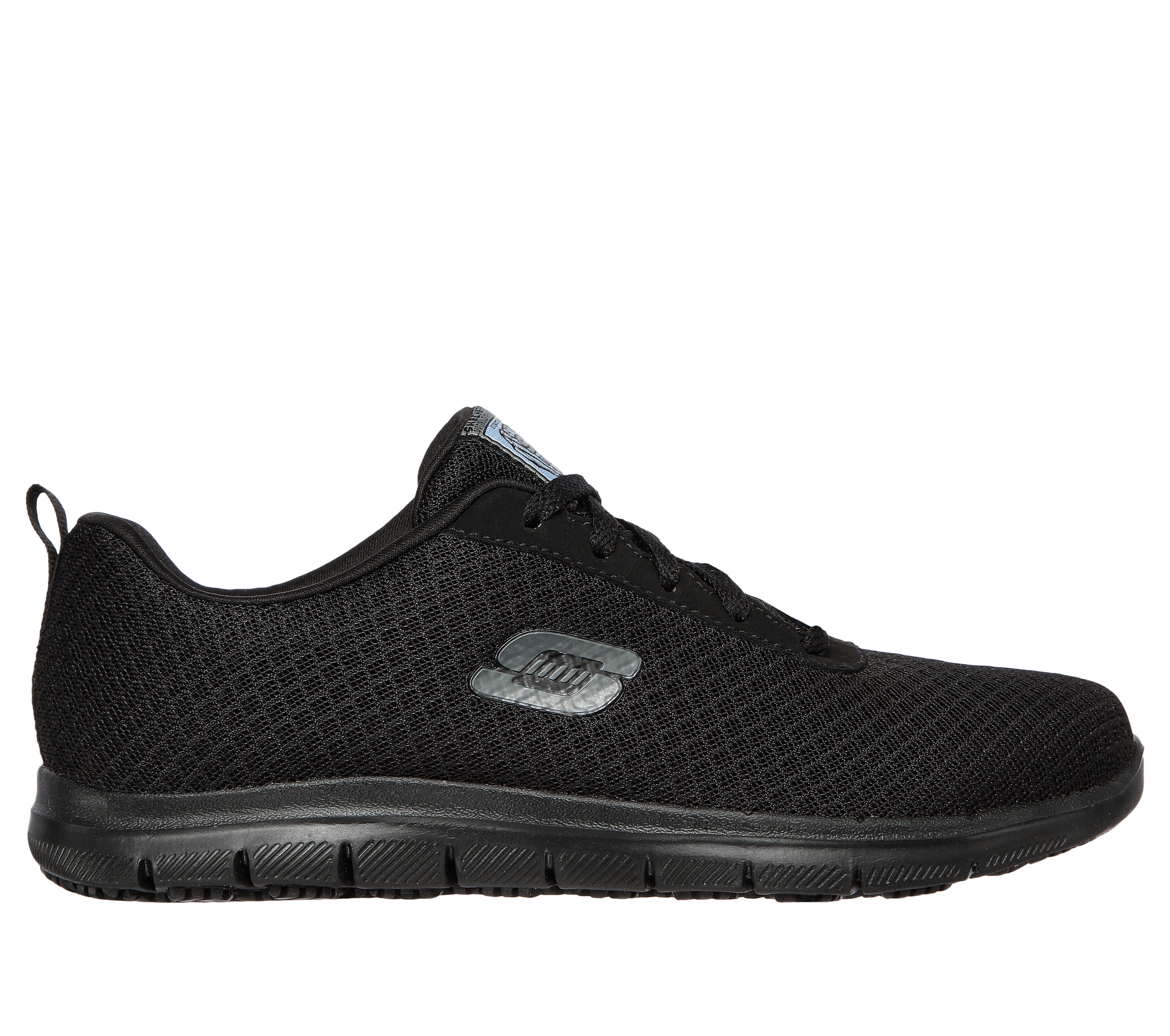 Skechers 2025 ghenter bronaugh