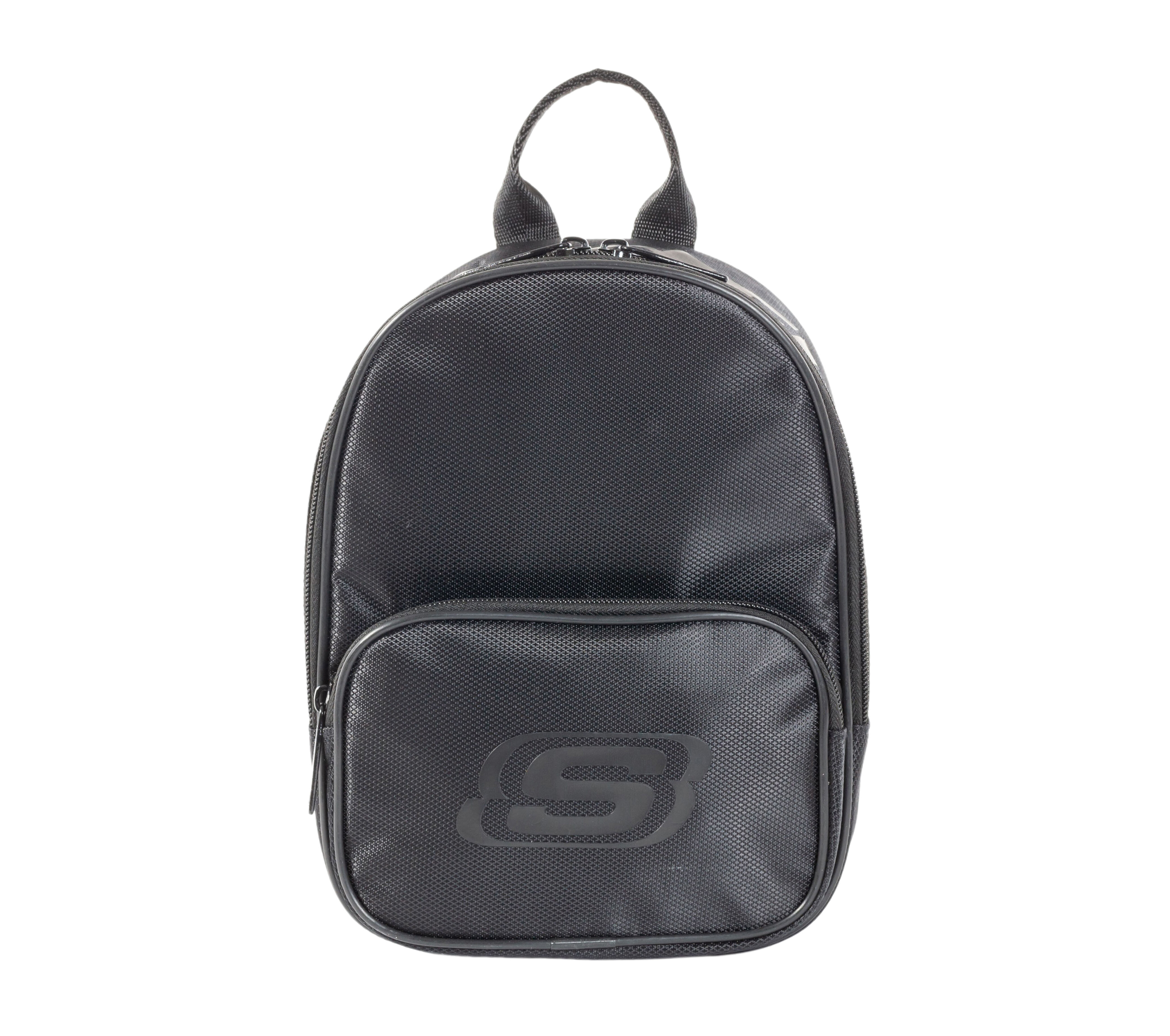 Skechers backpacks bags on sale