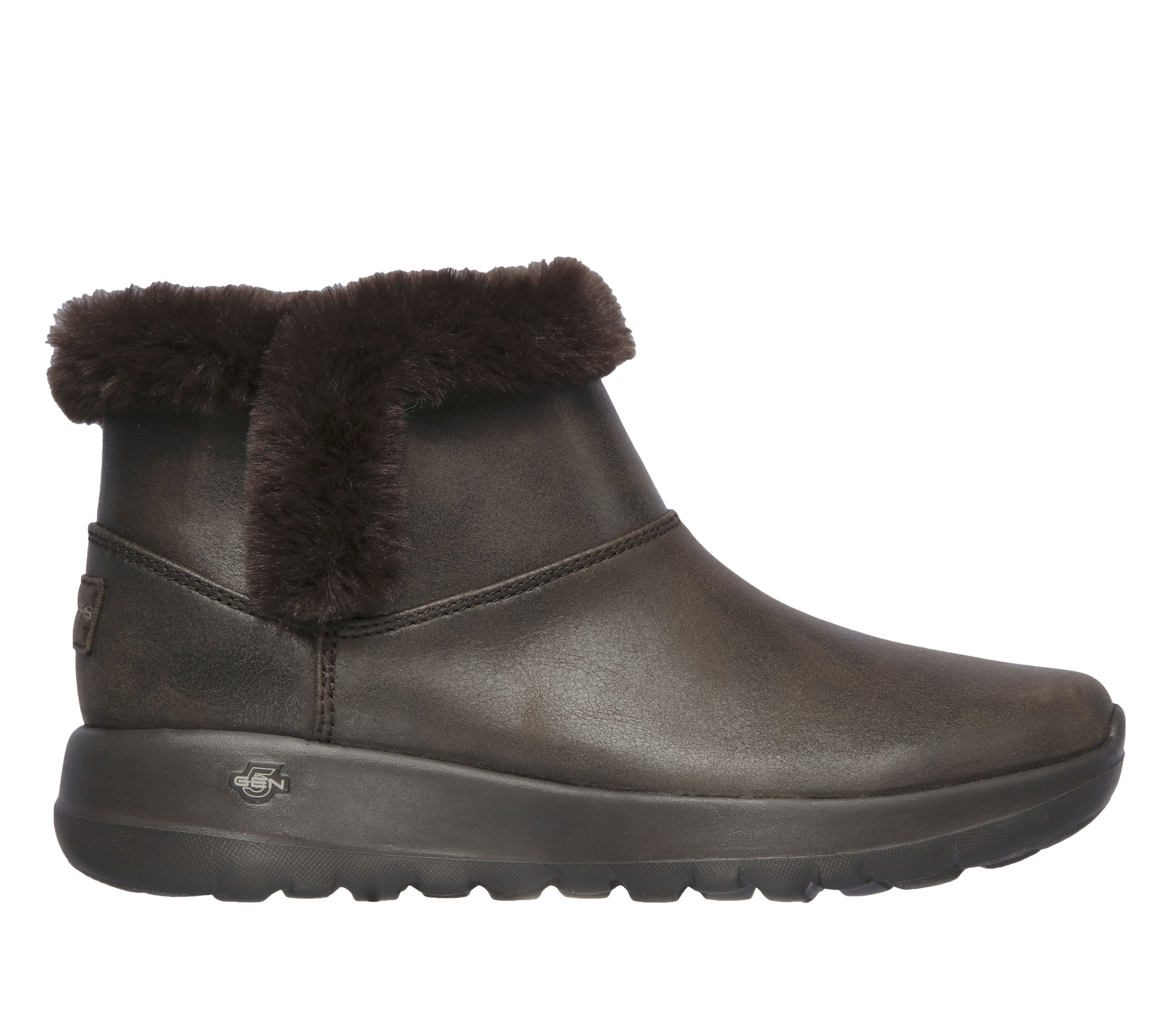 Botte skechers new arrivals