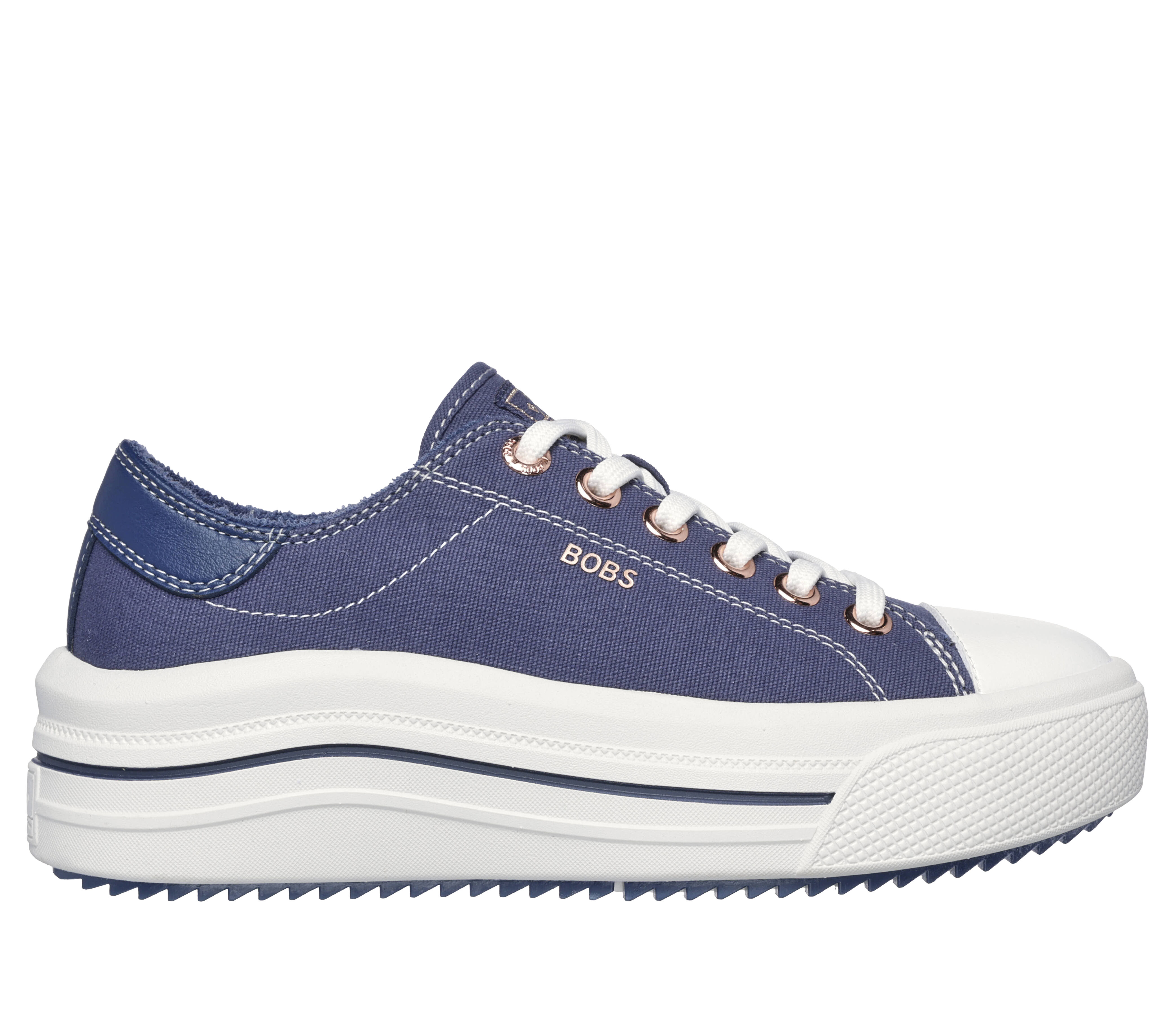 Bobs Shoes A Charitable Shoe Collection SKECHERS
