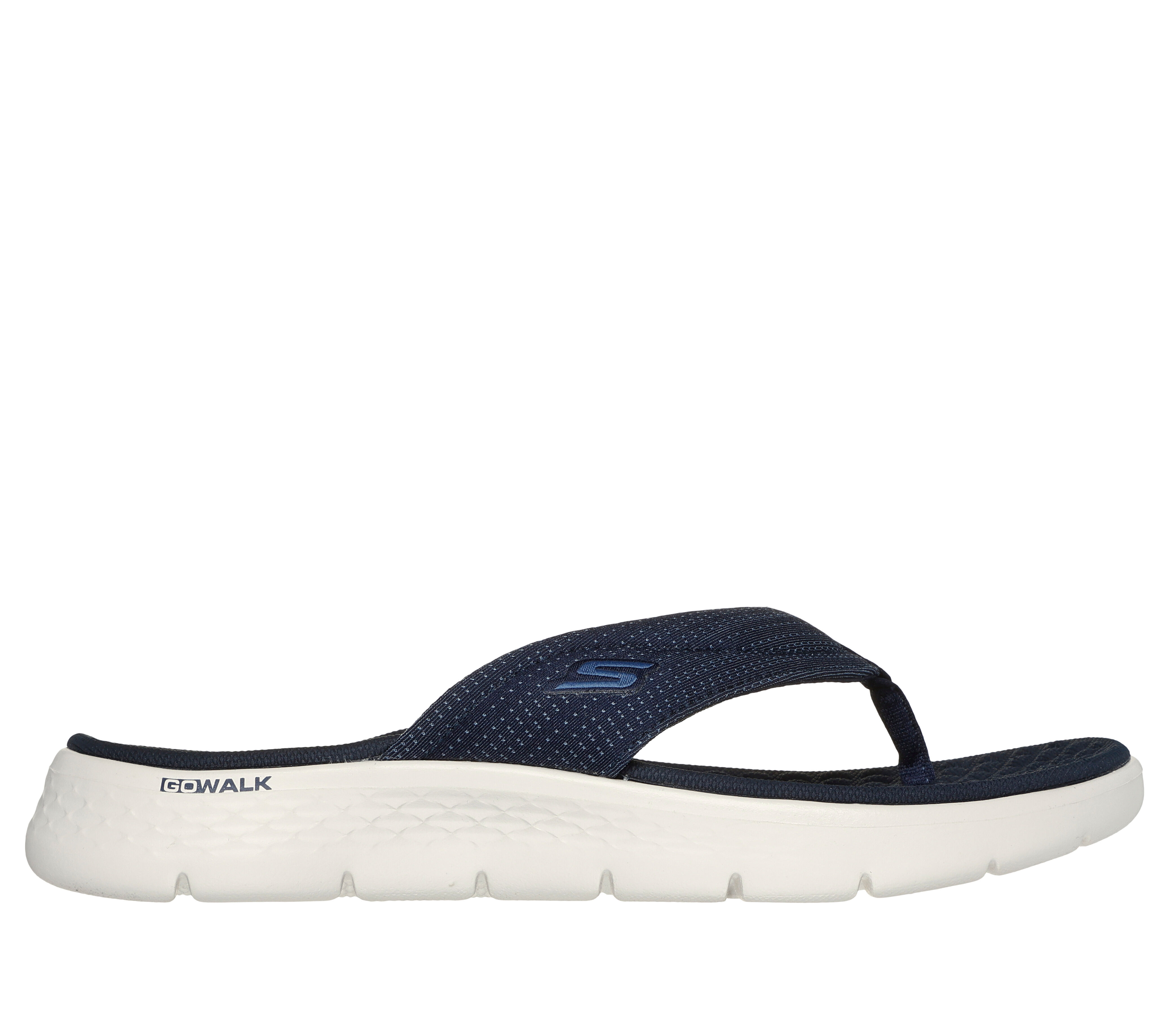 Go flex flip flops 2025