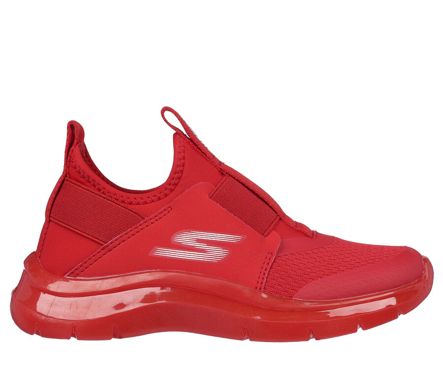 Skech Fast Ice, RED, largeimage number 0