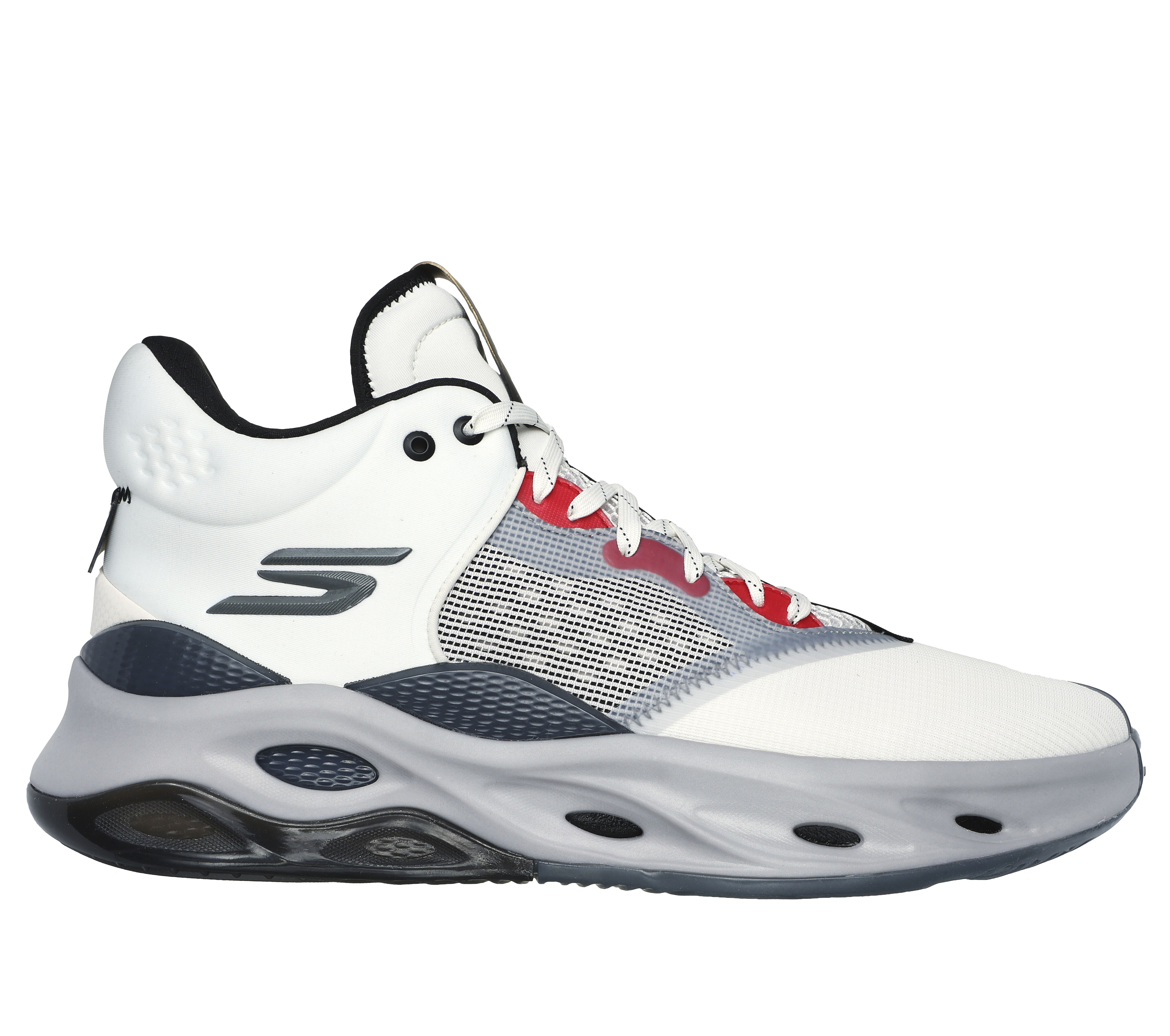 Basket skechers clearance