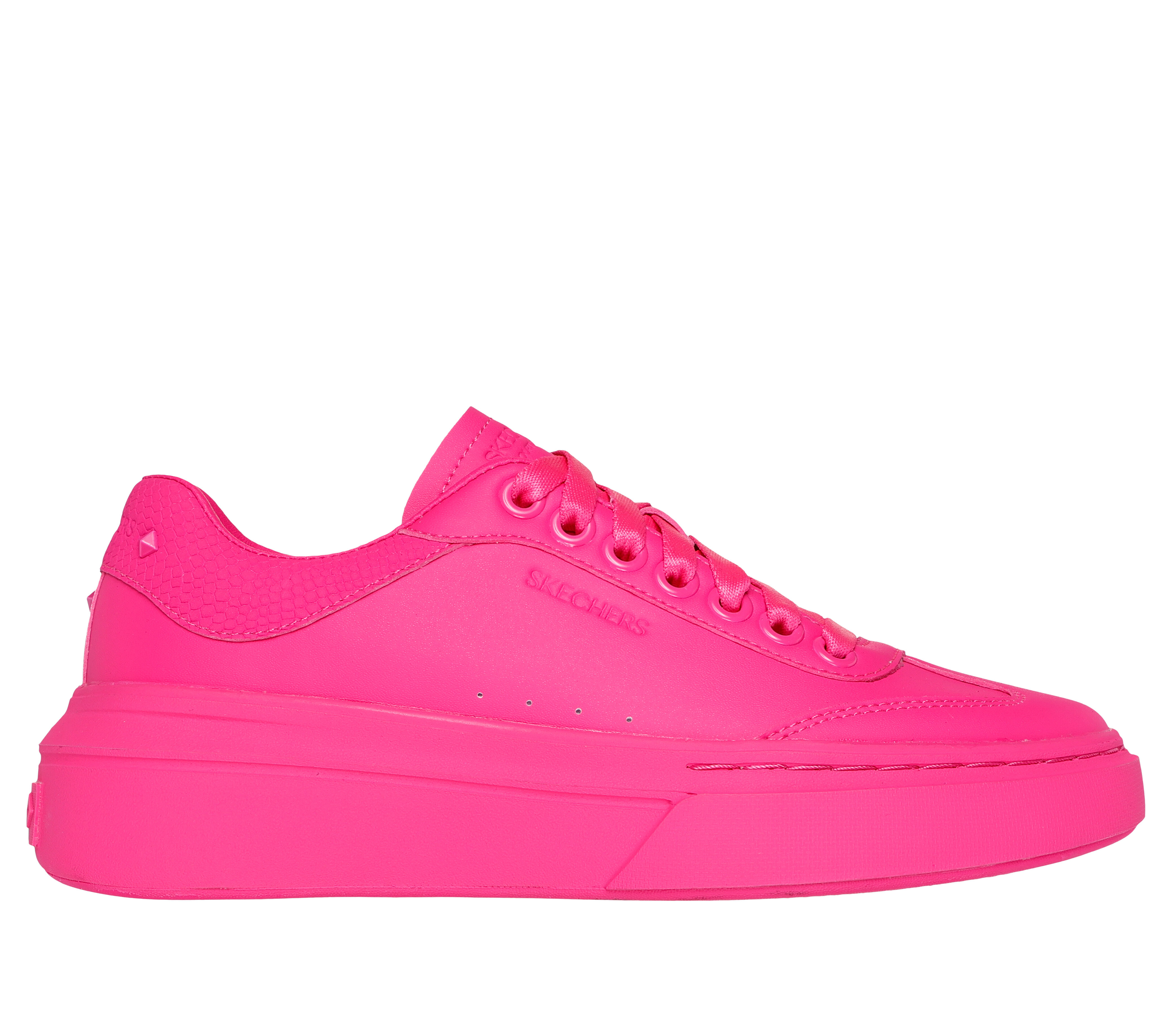 Skechers rose fluo new arrivals