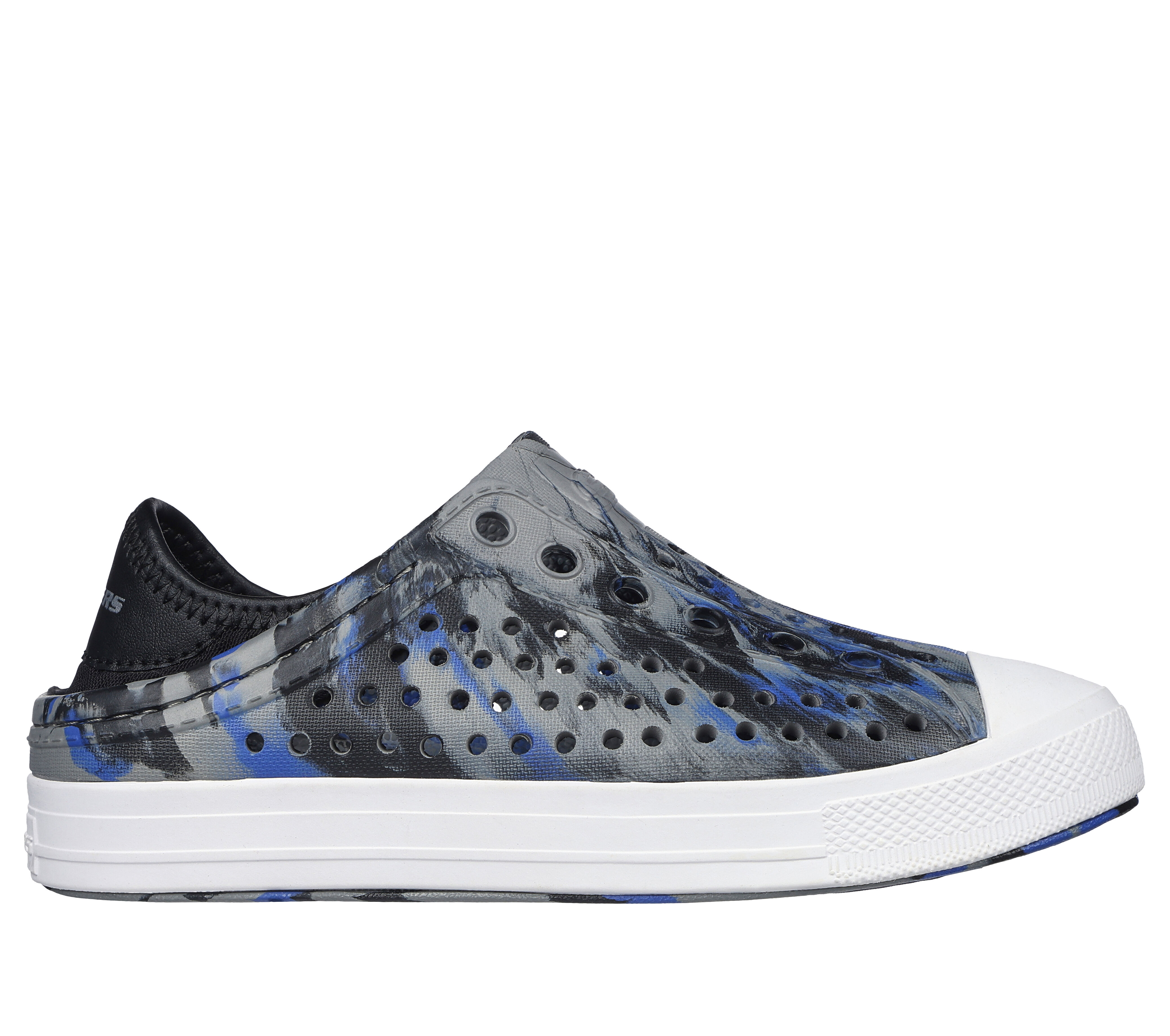 Skechers guzman canada new arrivals