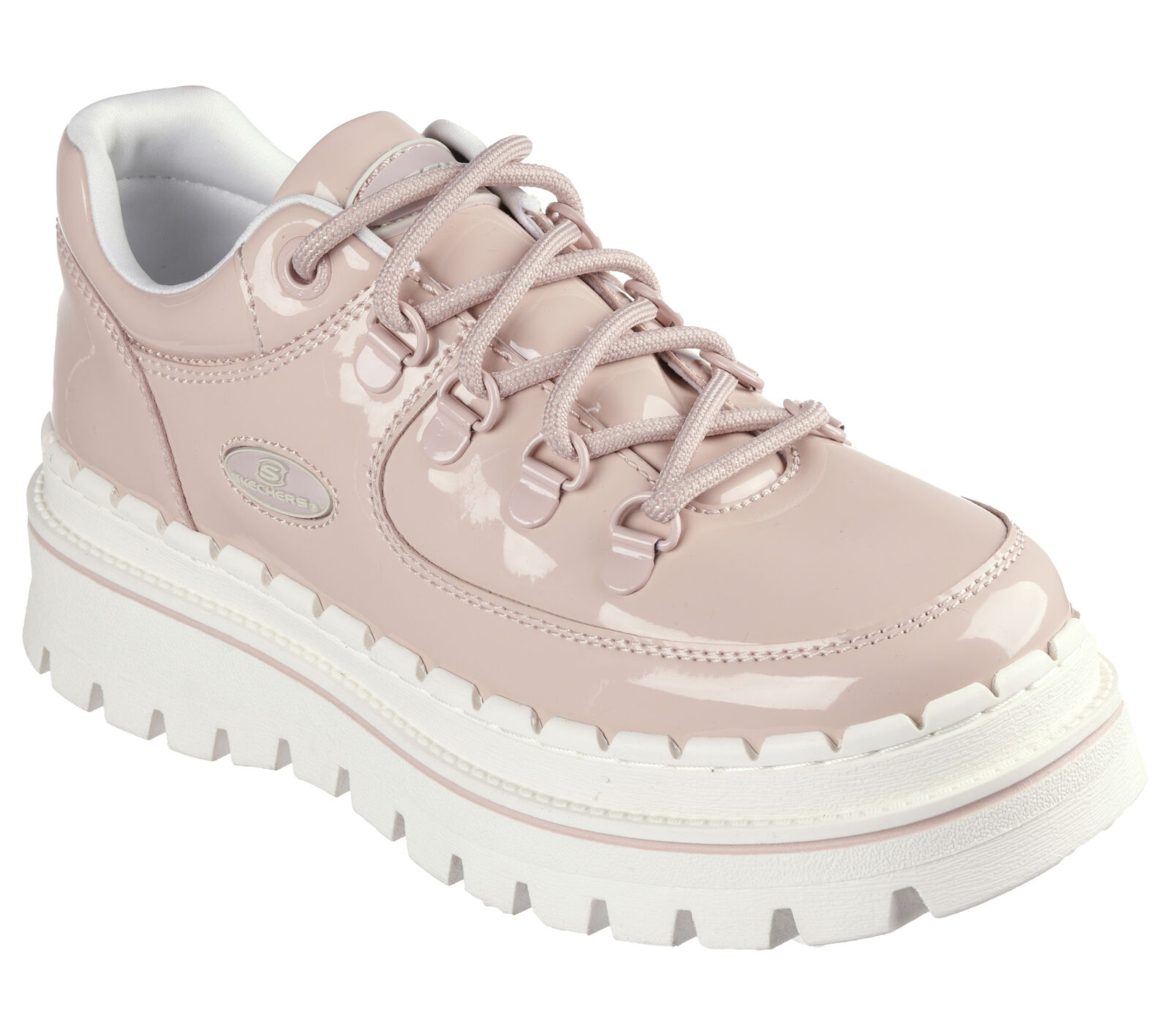 Shop the Jammers Cool Block SKECHERS CA