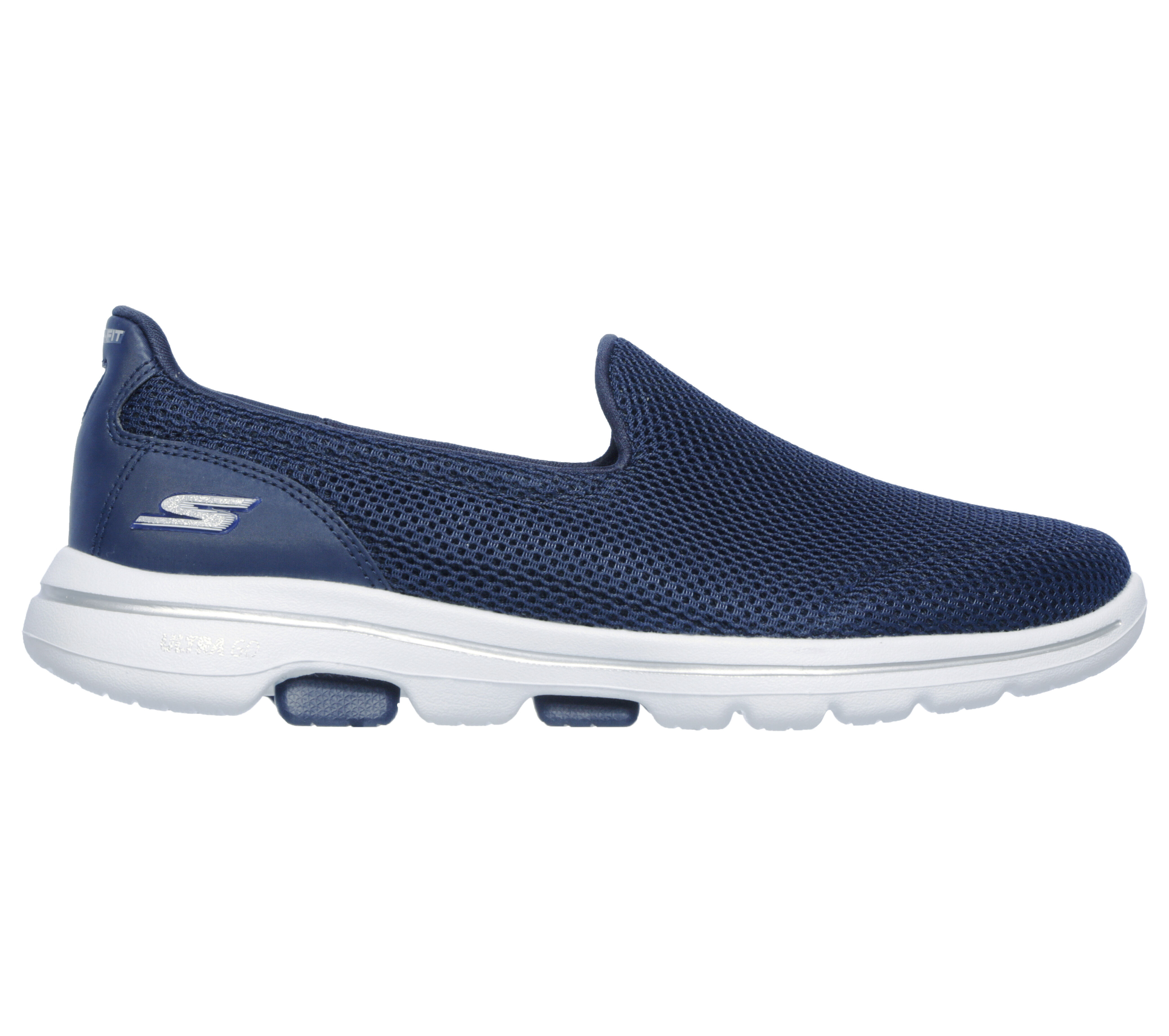 skechers gen 5 goga mat