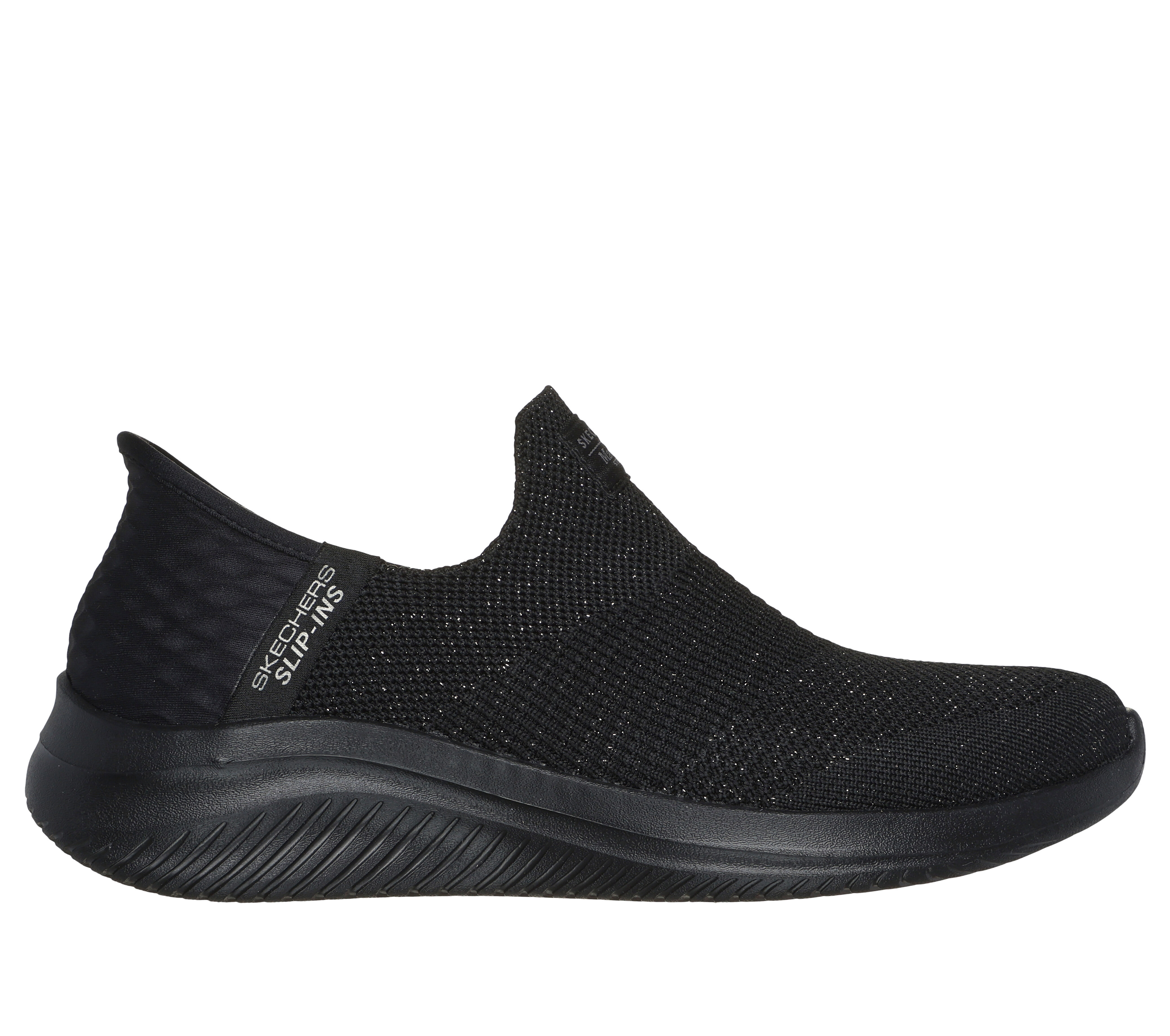 Skechers ultra shop flex happy days