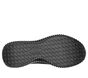 Skechers Work Slip-Ins: Cessnock - Gwynedd, , large image number 2