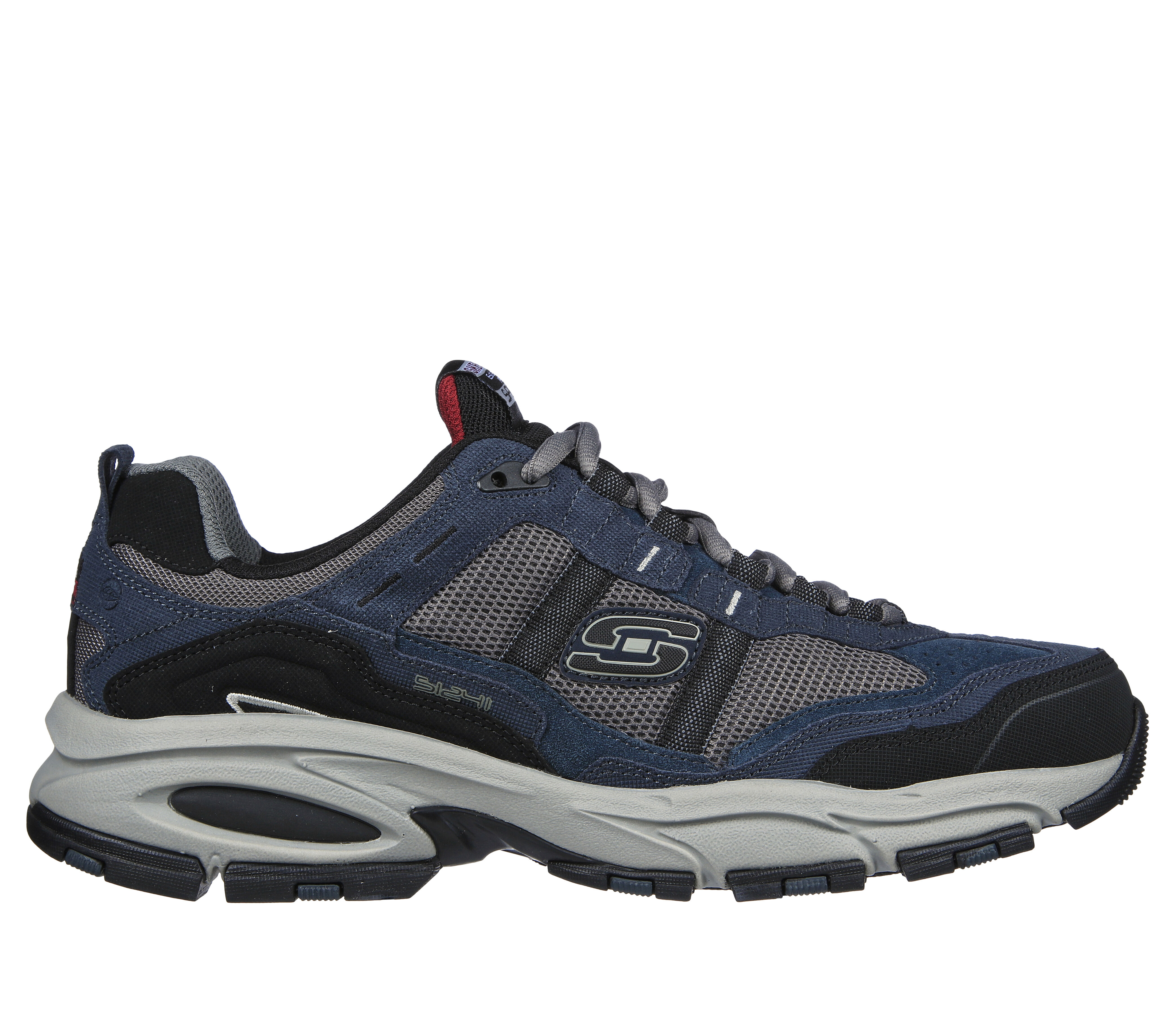 Skechers vigor 2. trait wide shop