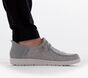 Skechers Slip-ins RF: Melson - Vaiden image number 1
