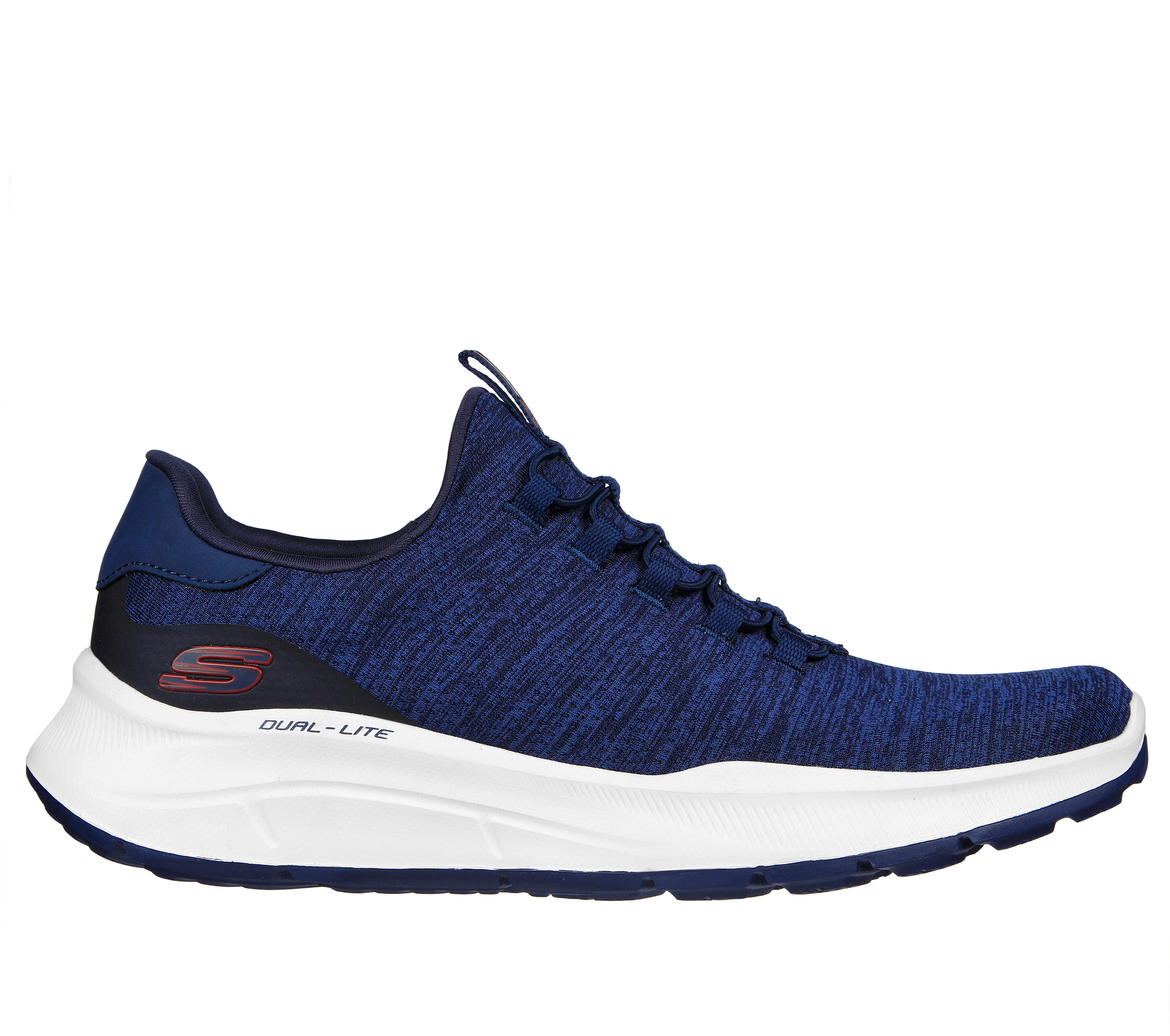 Relaxed Fit Equalizer 5.0 Lemba