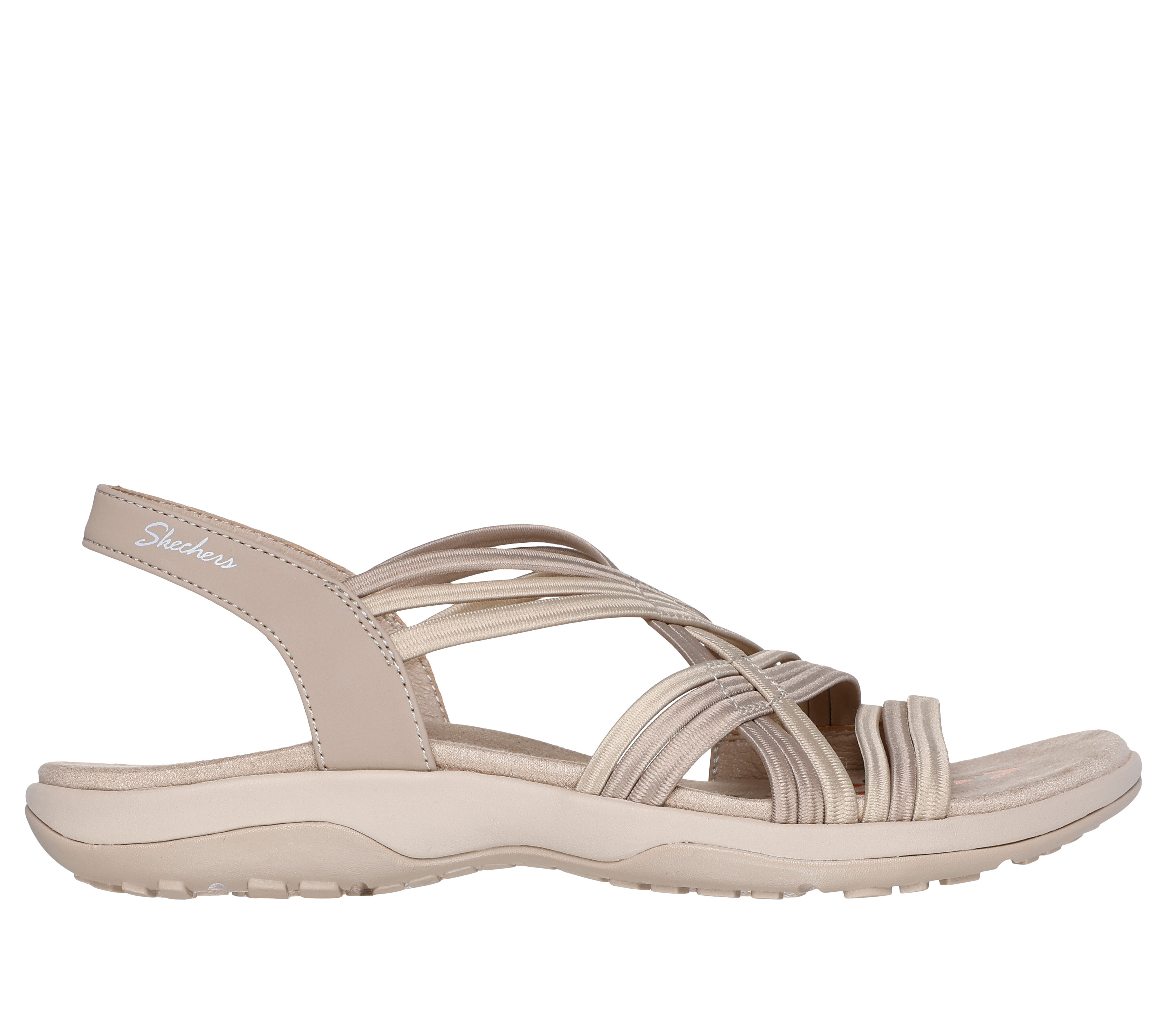 Skechers outlet womens sandals online
