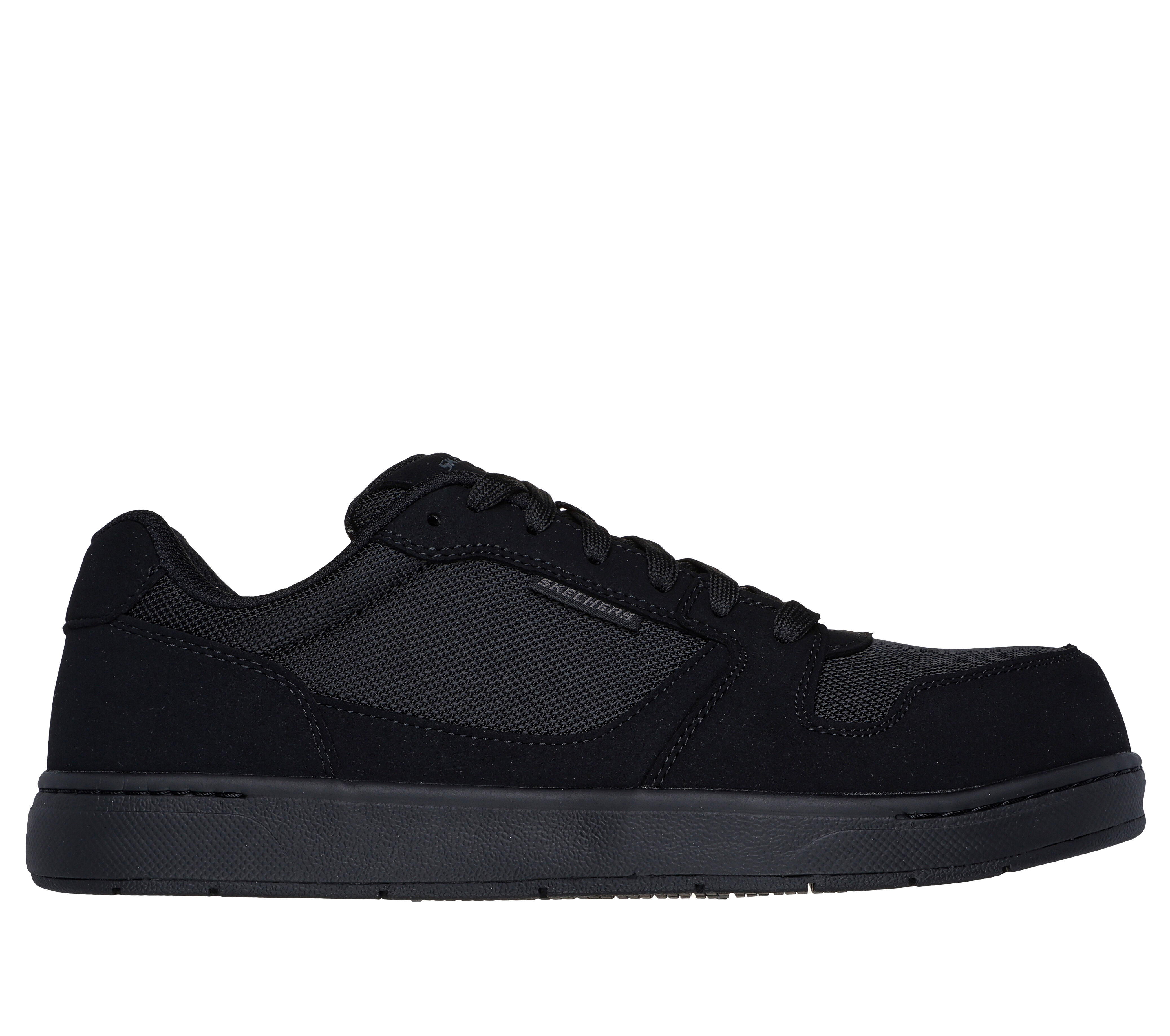 Skechers watab clearance