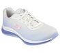 Skech-Air Element 2.0, BEIGE / BLEU, large image number 4