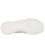 Wilshire Blvd - Dazzlestep, NATURAL / MULTI, large image number 2