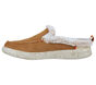 BOBS Skipper - Modern Mix, CHÂTAIGNE, large image number 4