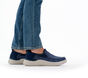 Skechers Slip-ins: Hasting - Zayden image number 1