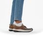 Skechers Slip-ins Relaxed Fit: Meroe - Alden image number 1