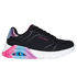 Uno Lite 2.0 - Vivid Pop, BLACK / MULTI, swatch