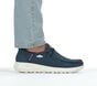 Skechers Slip-ins: GO WALK Max The American Dream image number 1